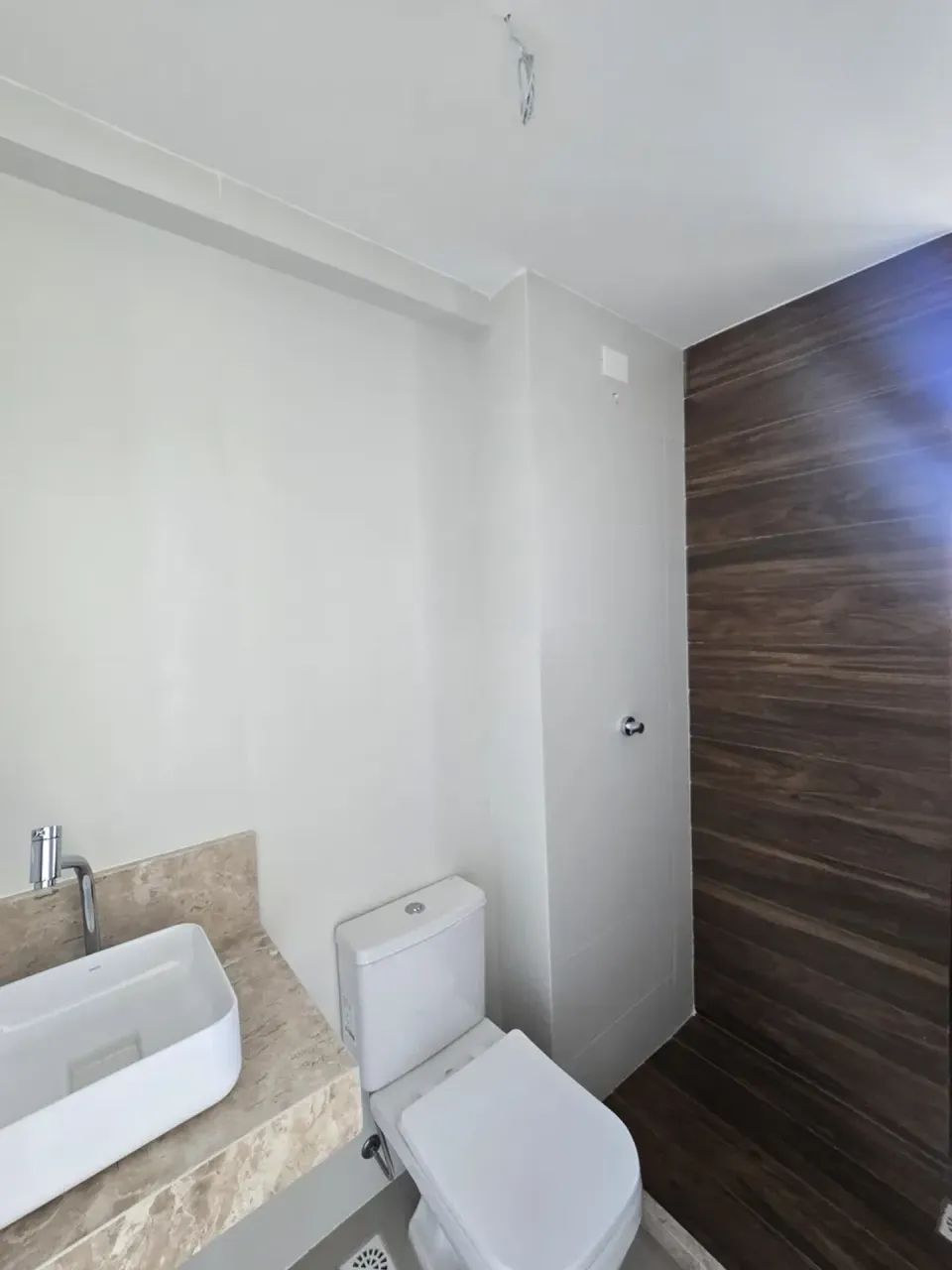 Bessa. 3 quartos sendo 2 suites. PRONTO para morar - Foto 4
