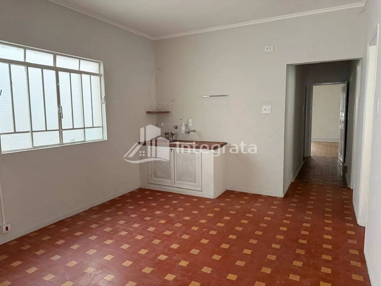 Casa com 3 Quartos para Locação, Centro - Poços de Caldas - Foto 2