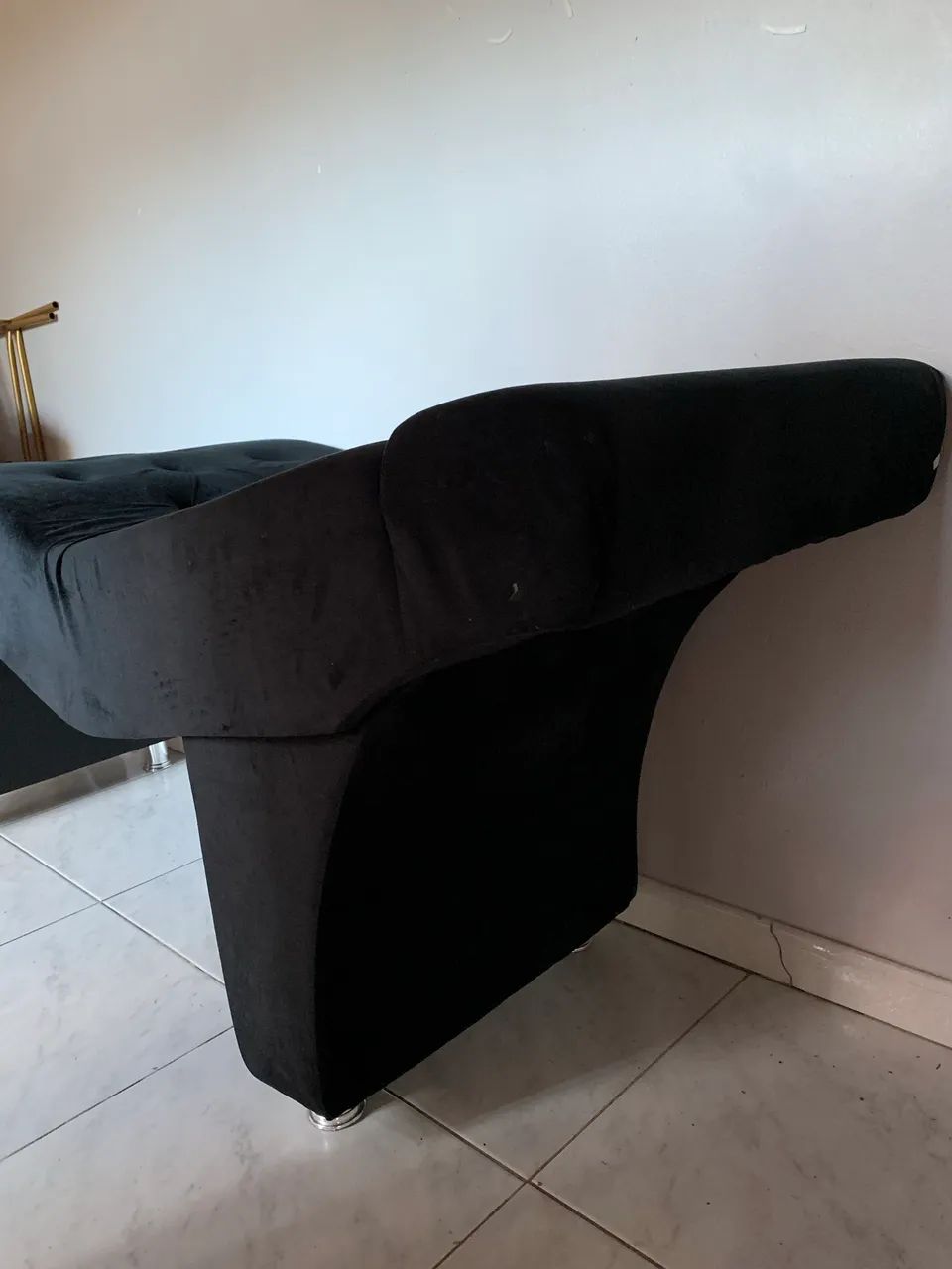 Maca luxo  - Foto 2