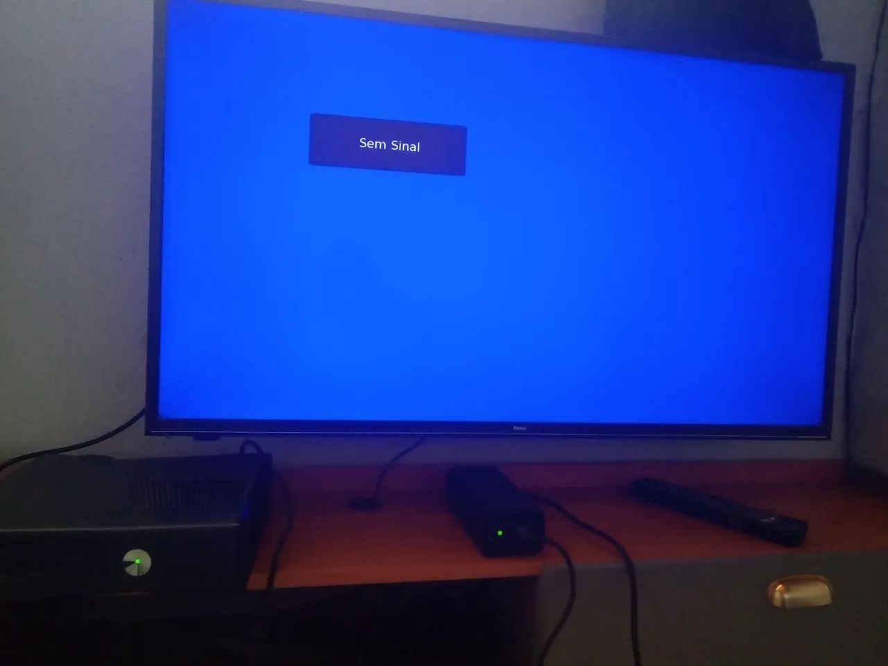 X Box 360 Slim  - Foto 3