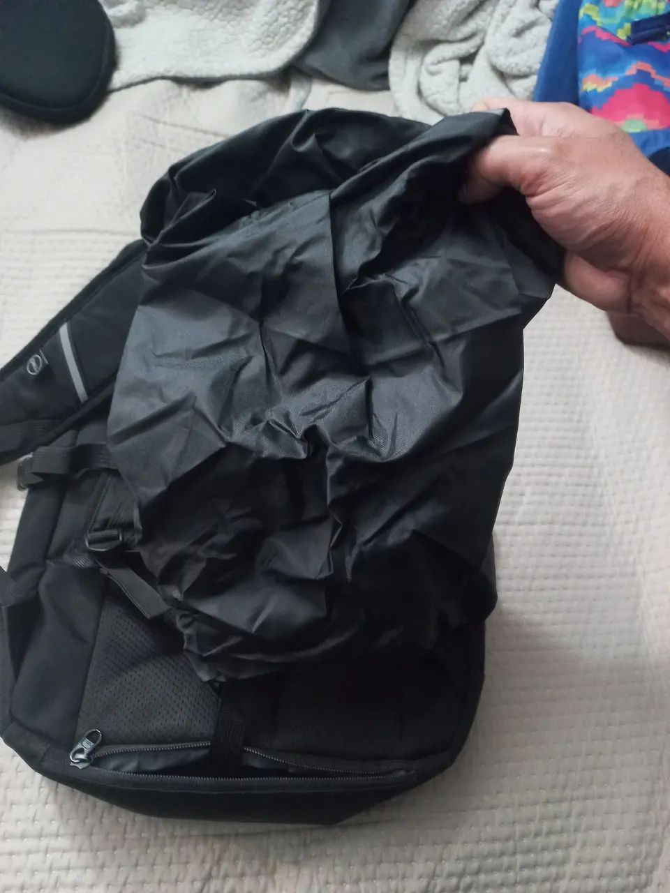 Mochila dell - Foto 5