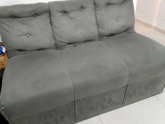 Sofá modular  - Foto 2