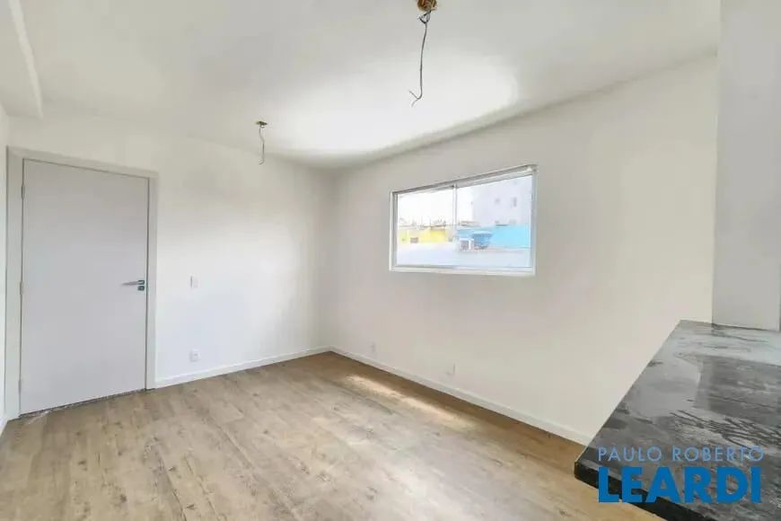 APARTAMENTO - CAIÇARAS - MG - Foto 5