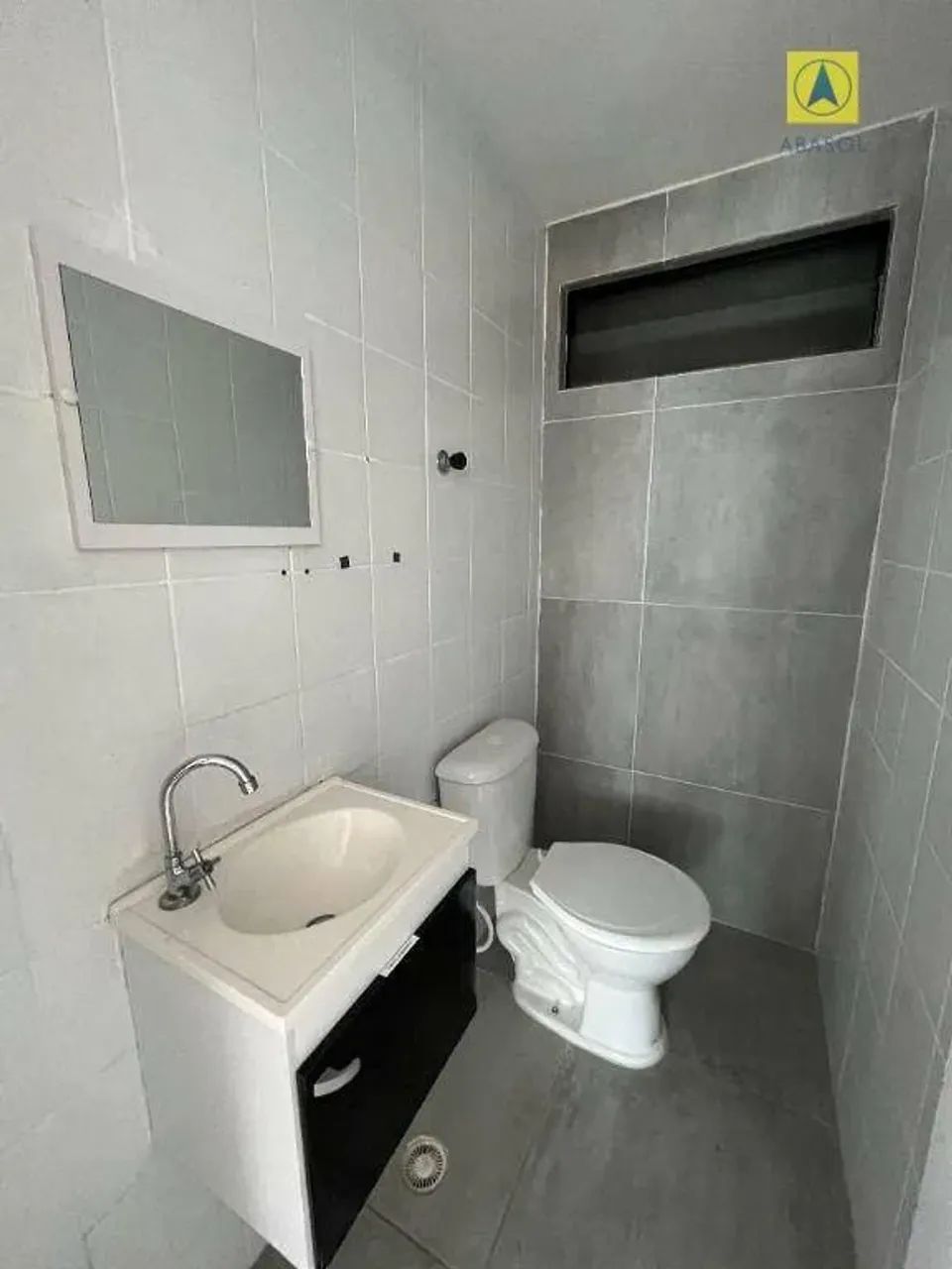 Sala para alugar, 66 m² - Boa Viagem - Recife/PE - Foto 5