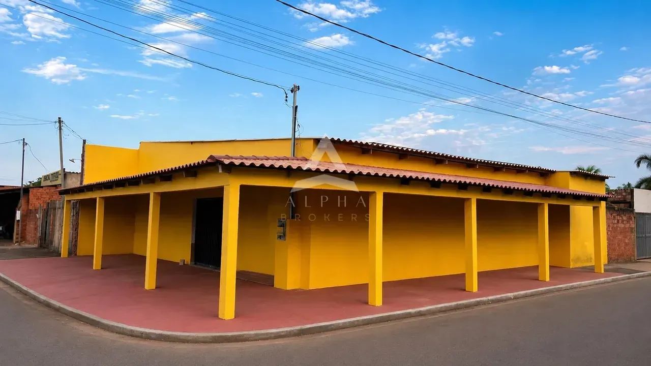 Ponto Comercial com Energia Solar - OPORTUNIDADE - Foto 2
