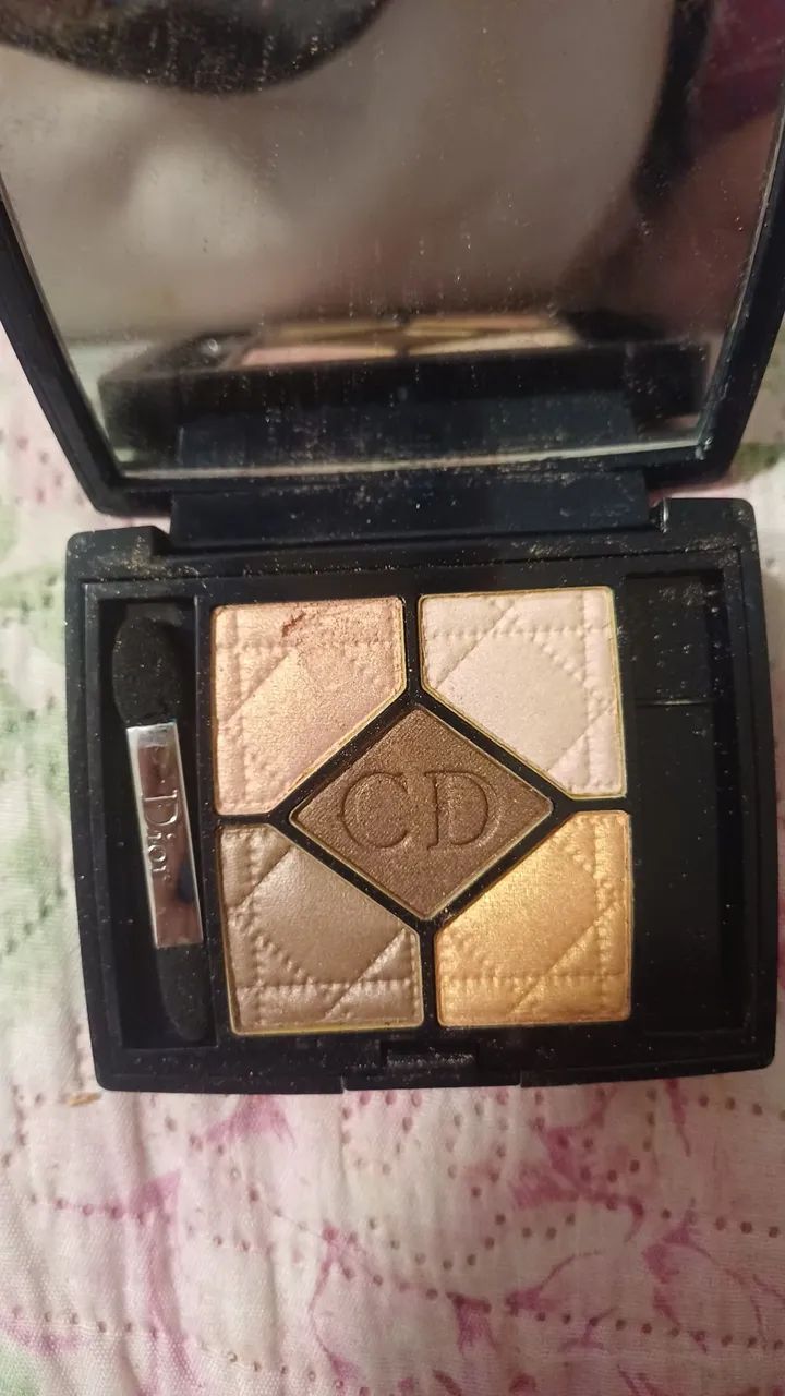 Maquiagem 250,00 cada - Foto 3