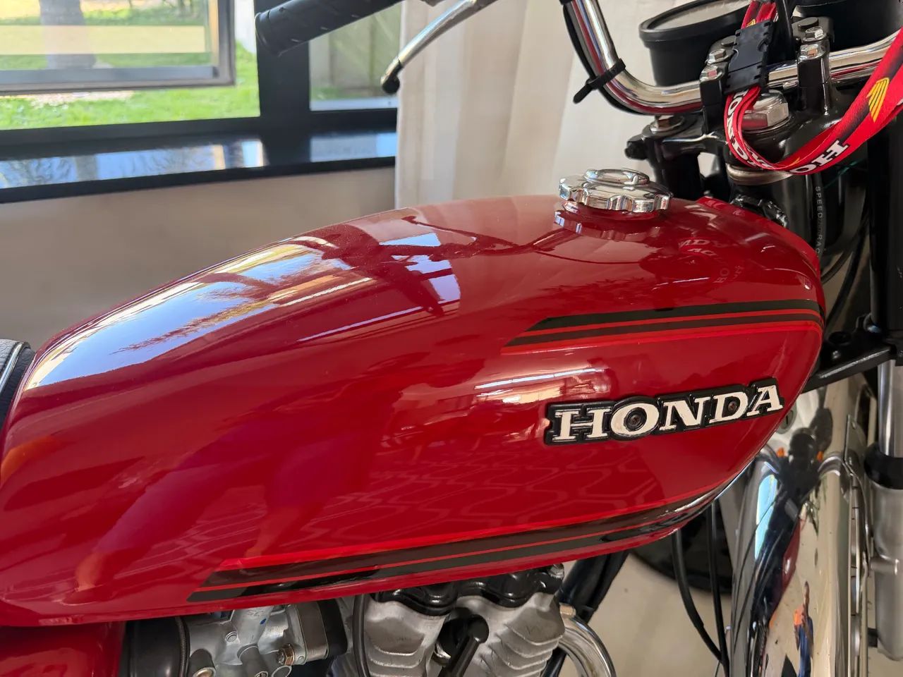 Vende se CG  - Foto 5