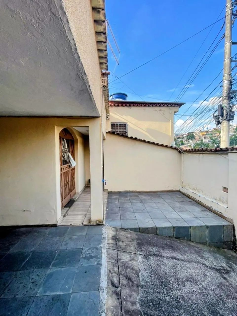 Vendo casa ibirité 490,000 - Foto 4