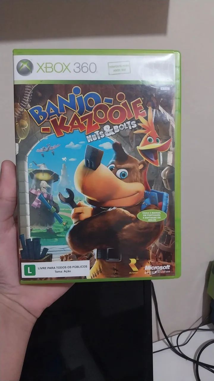 Jogos