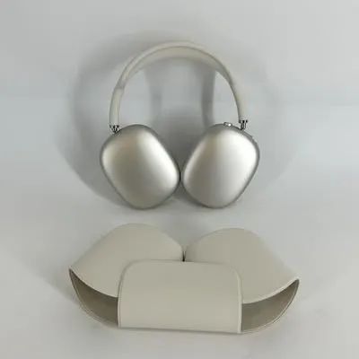 AirPods Pro Max - 1ª linha (Importados e lacrados) - Fones de