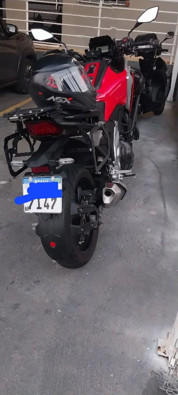 Vendo e aceito trocas. - Foto 2