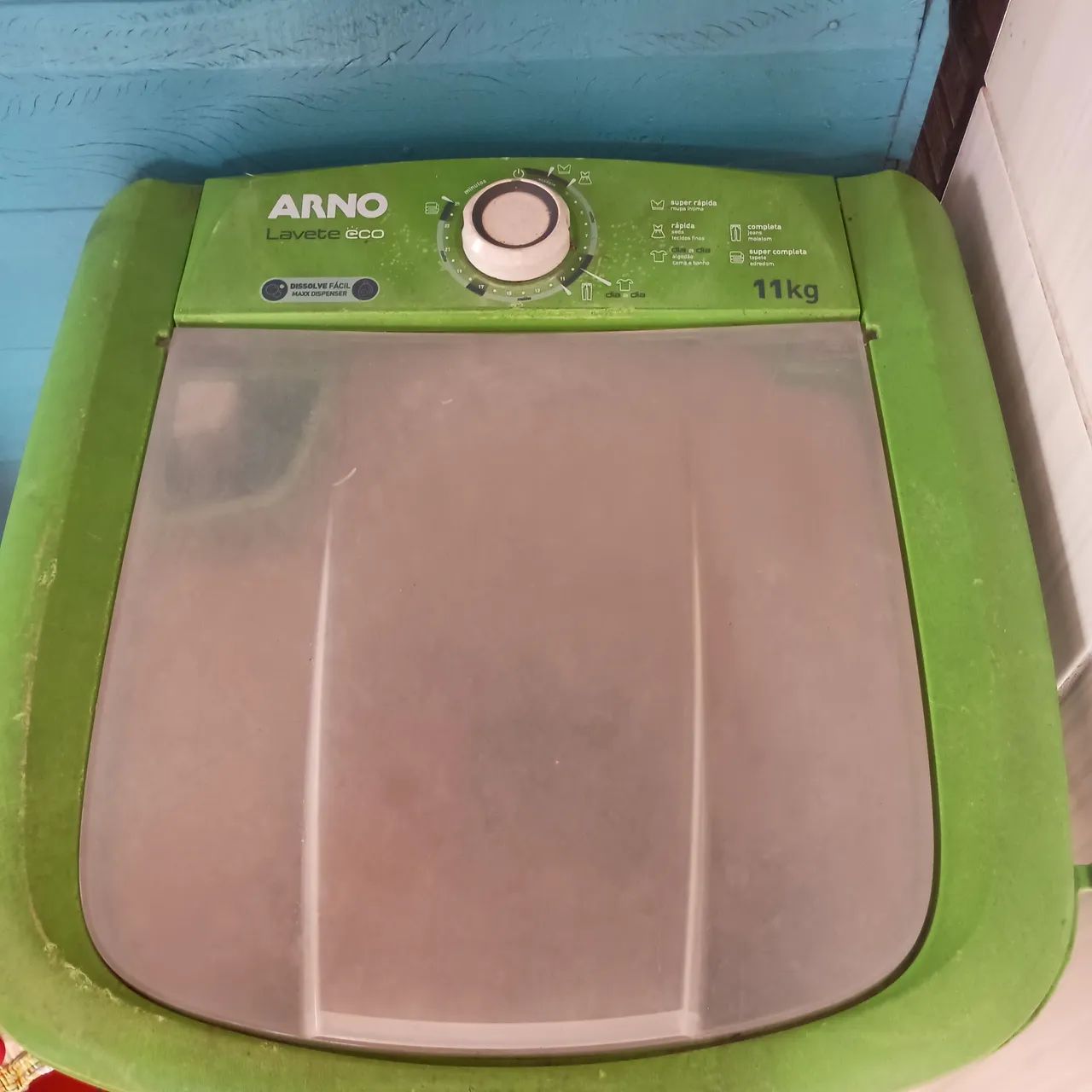 Eletrodomésticos pra retirada de peças  - Foto 2