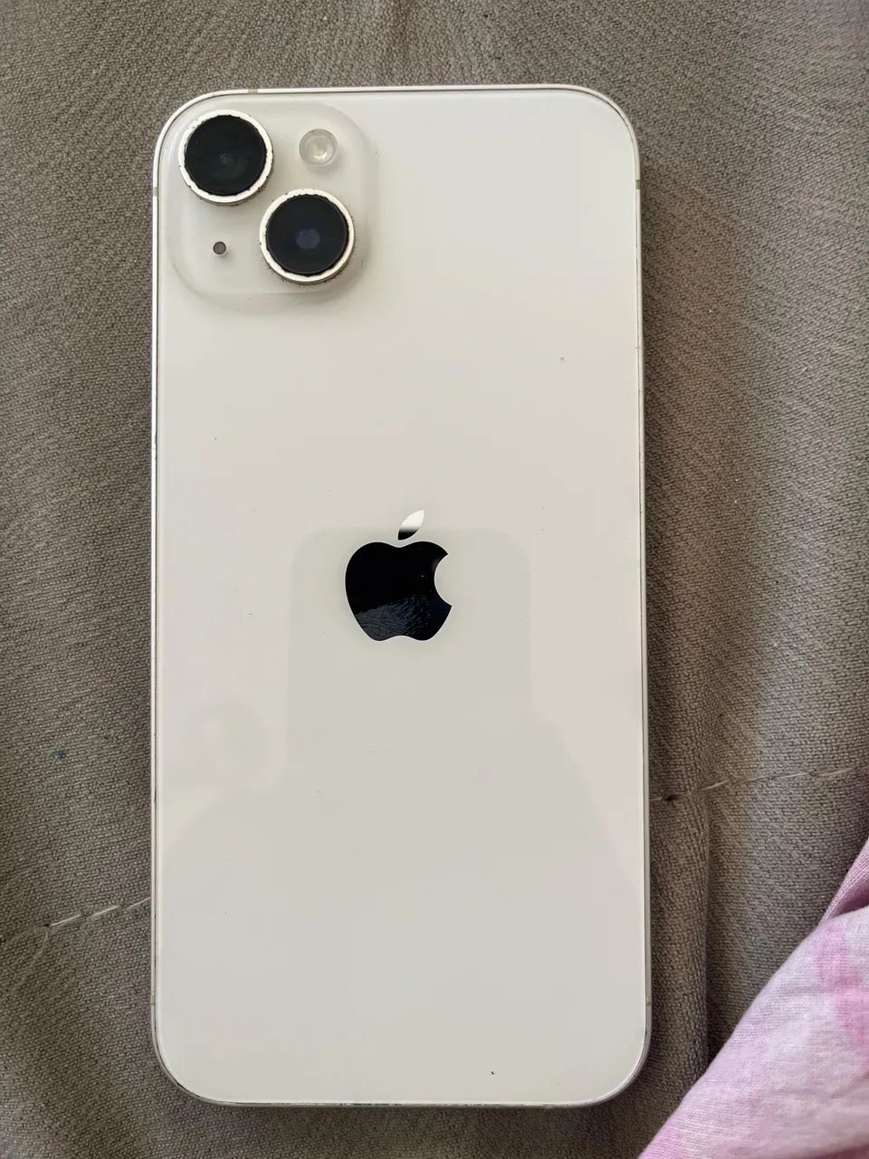 iPhone 14plus 