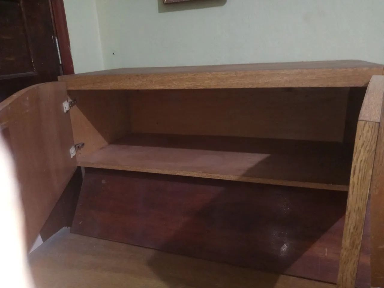 Armários cozinha - Foto 4