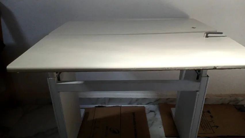 Escrivaninha para computador  - Foto 5