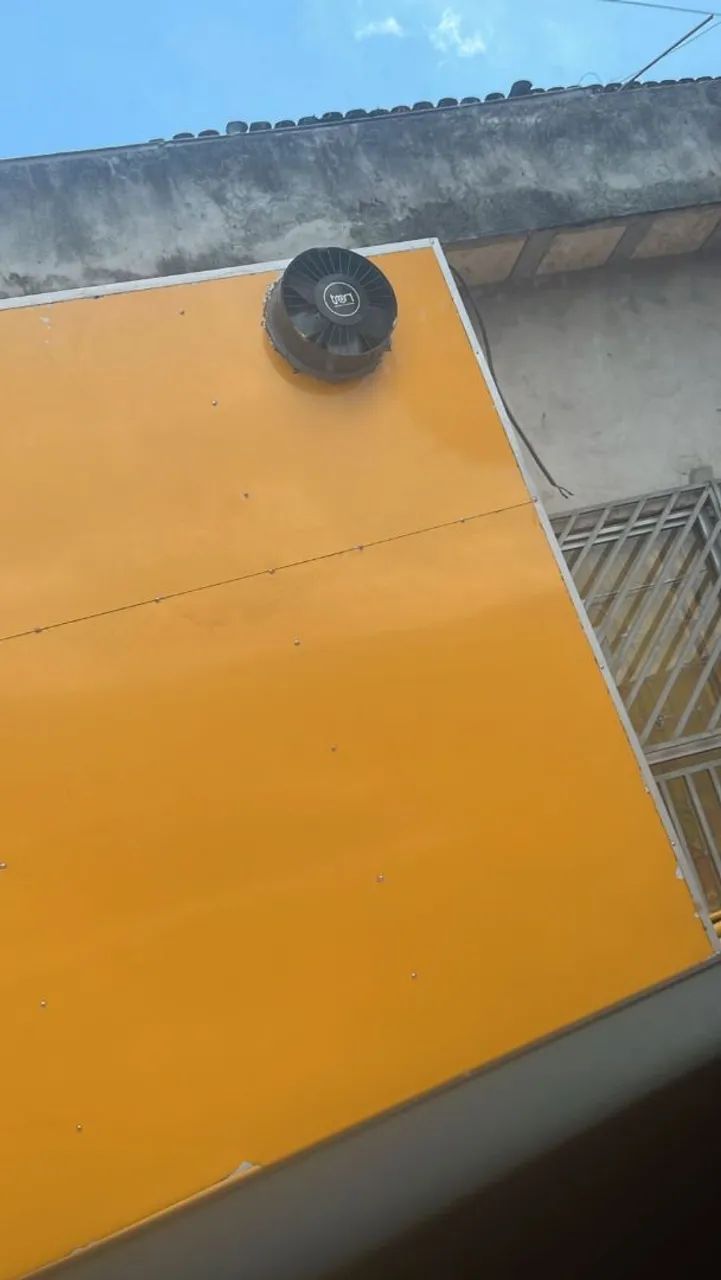 Trailer nunca usado  - Foto 5