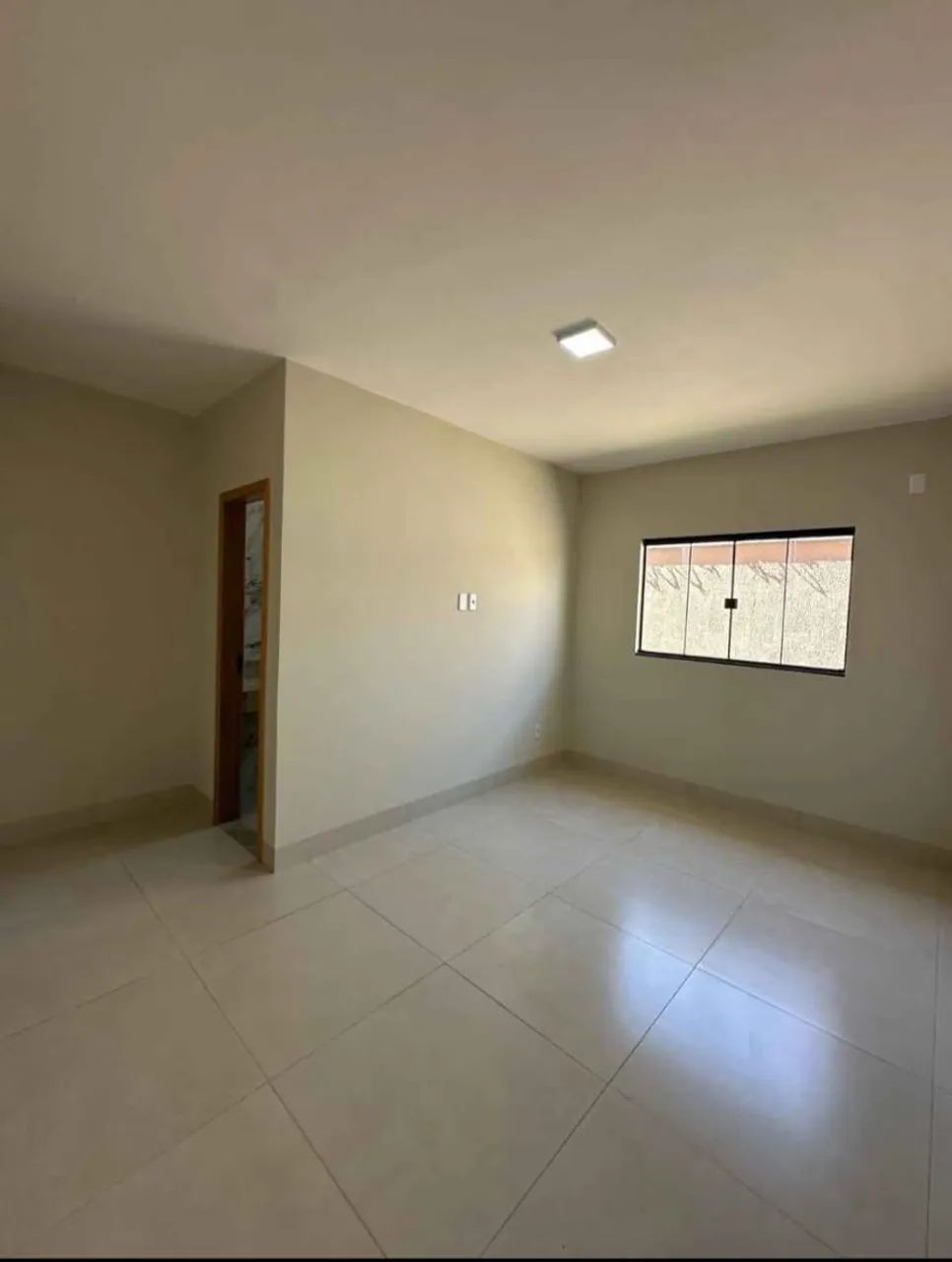 Casa Miramar - Wk998 - Foto 3