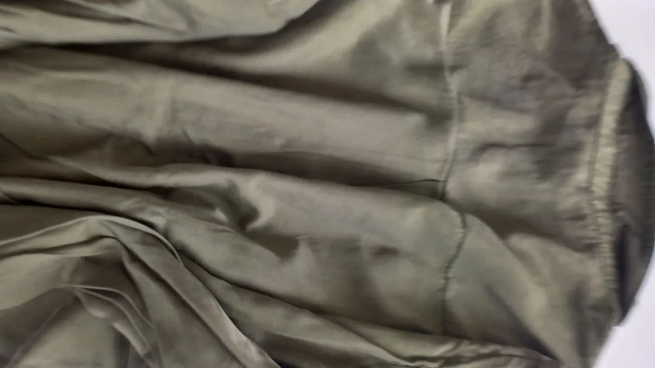 Camisa feminina  - Foto 5