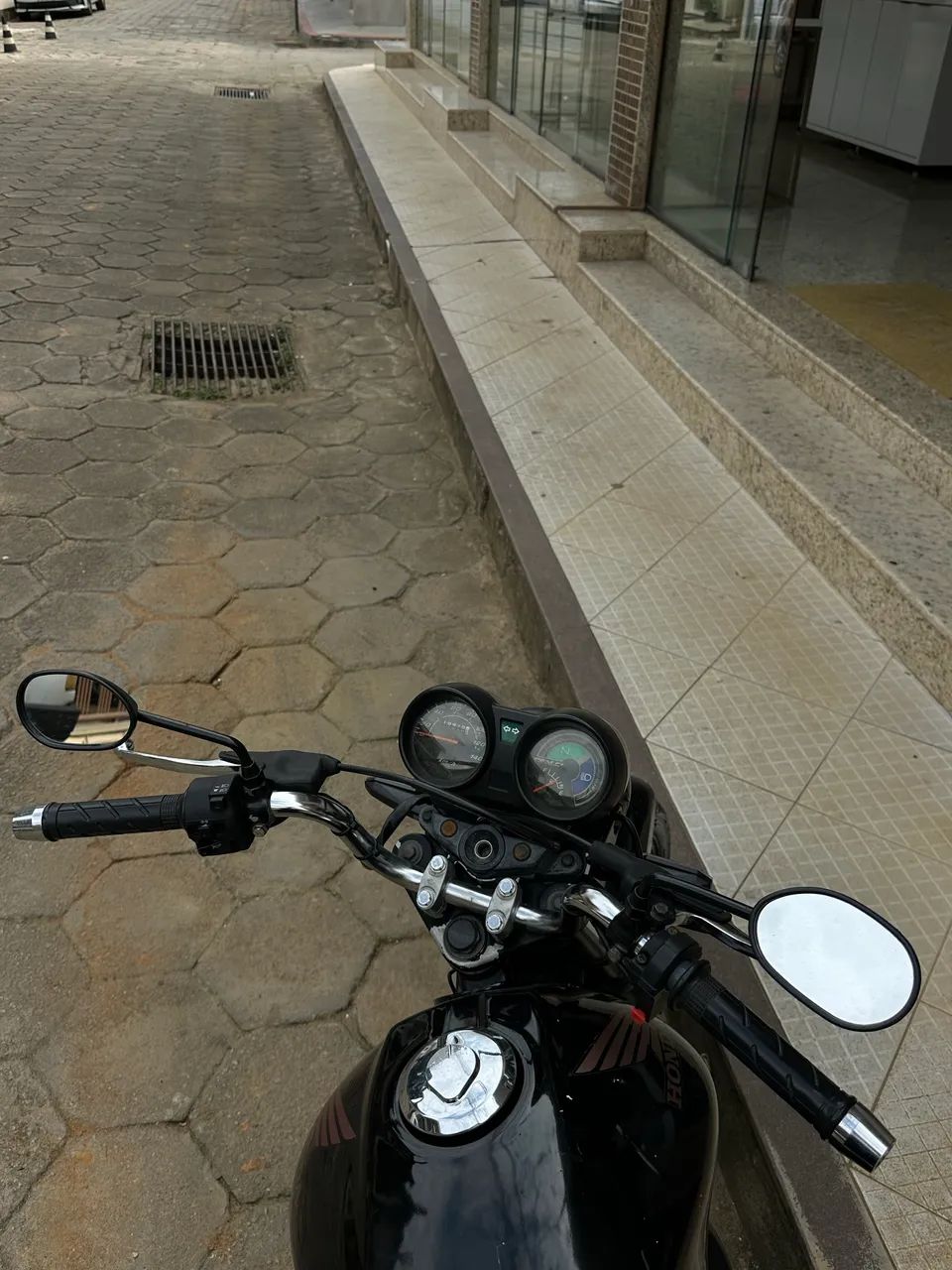 Fan 150  - Foto 5