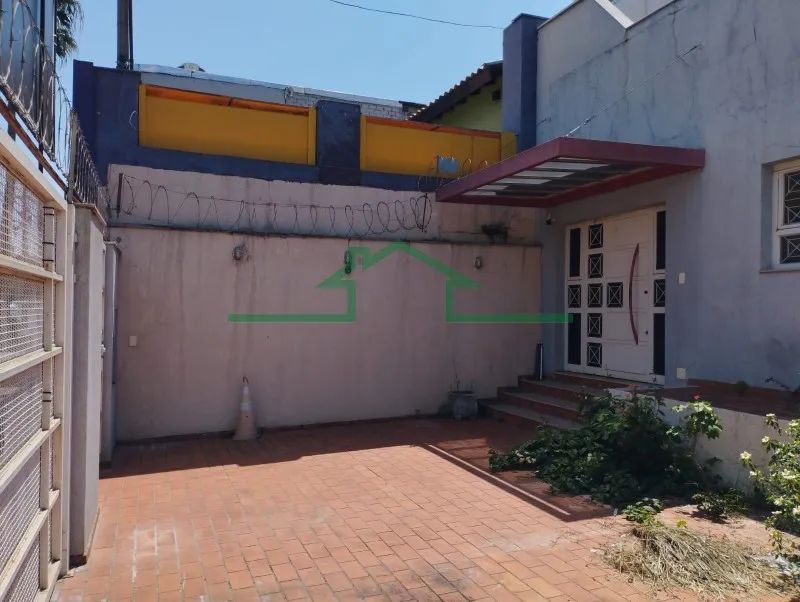 Comerciais - AV. CARLOS BOTELHO - Foto 2