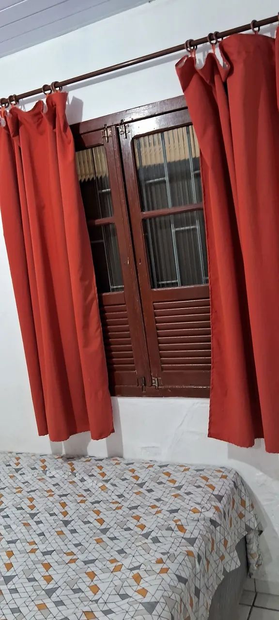 Aluguel de kitinet mobiliada com um quarto  - Foto 2