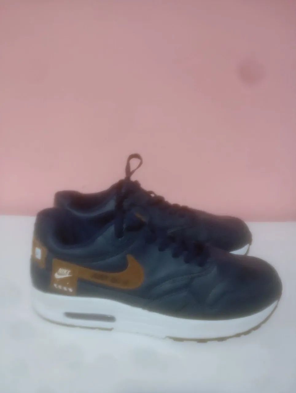 NIKE AIR MAX - Foto 4