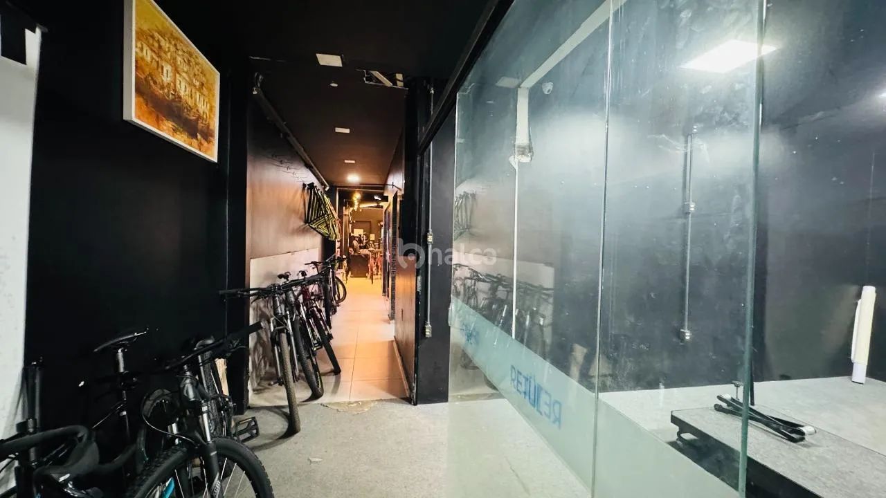 Ponto Comercial para aluguel, no bairro Fatima, Teresina/PI - Foto 10