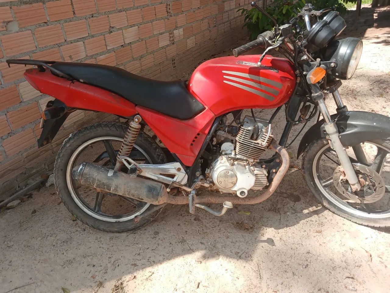 Funcionando perfeitamente  - Foto 4