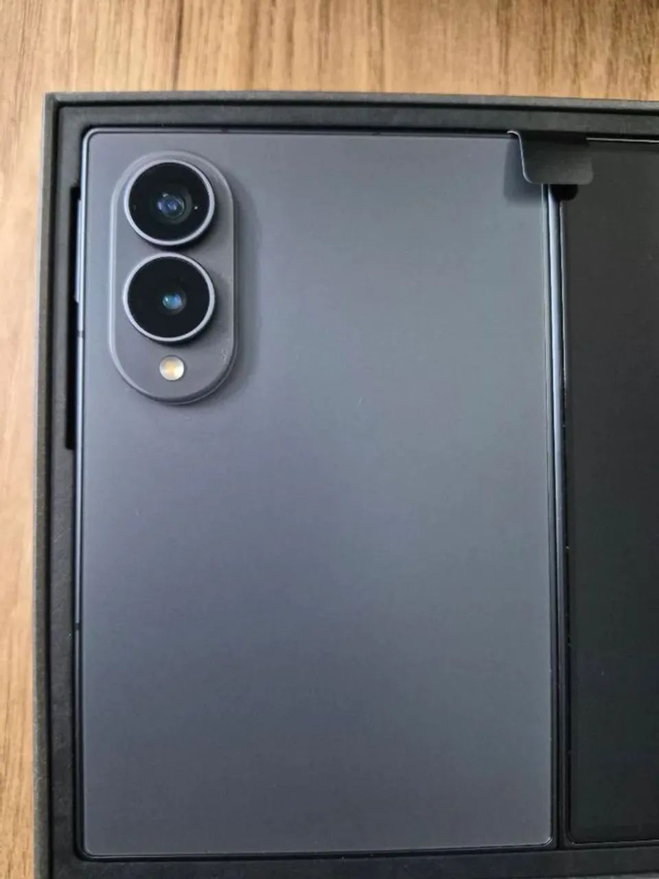 Samsung FOLD 8 - Foto 2