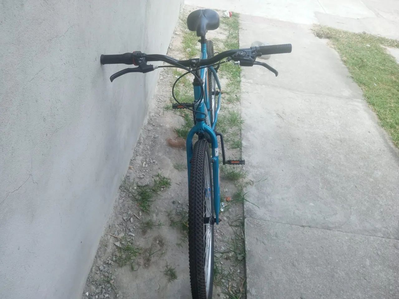 Aro 26 - Foto 4