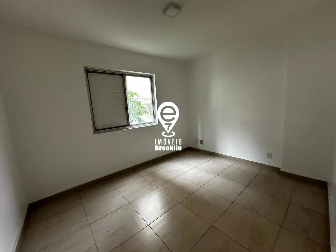 Apartamento 157m 3 dormitórios - Foto 5