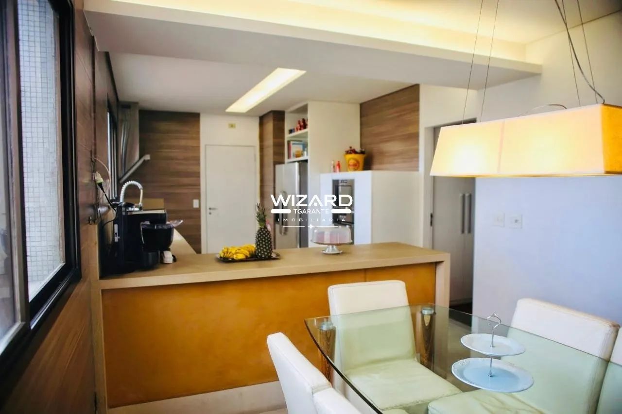 Apartamento no Tatuapé - Edifício Igapos - Foto 4