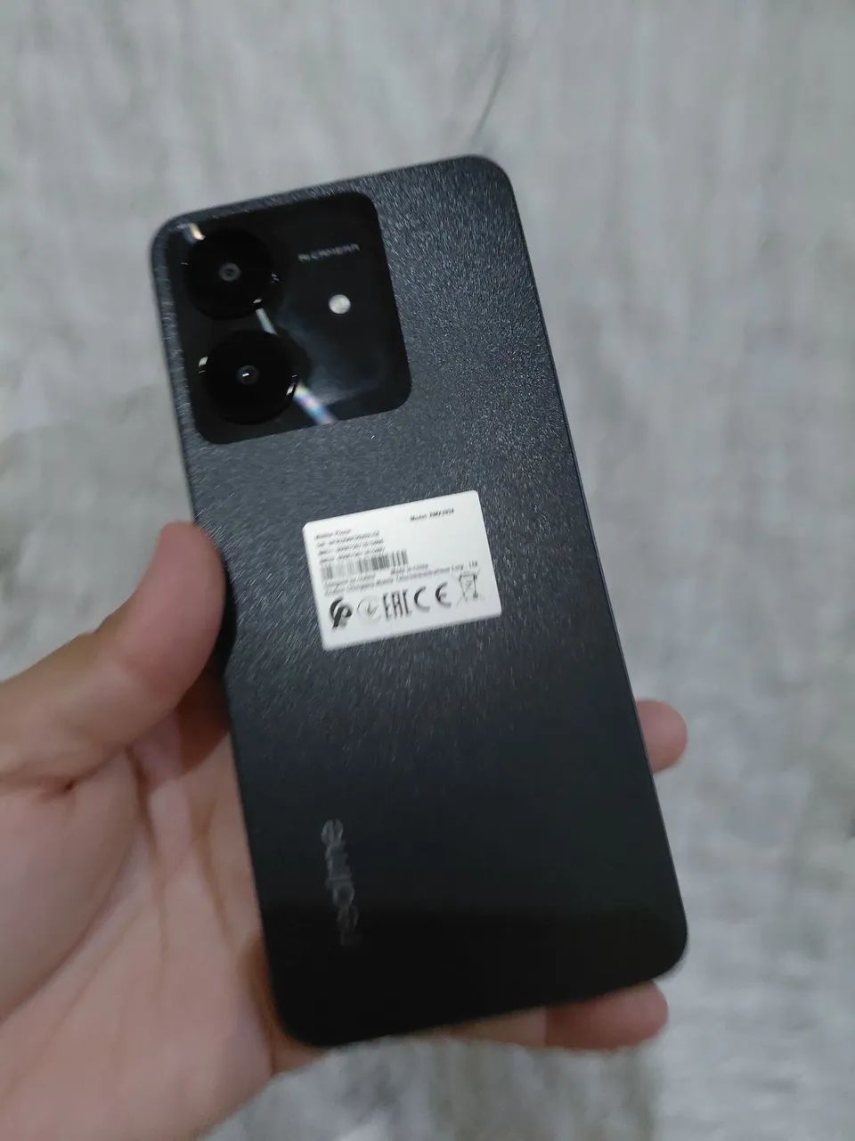 Celular 
