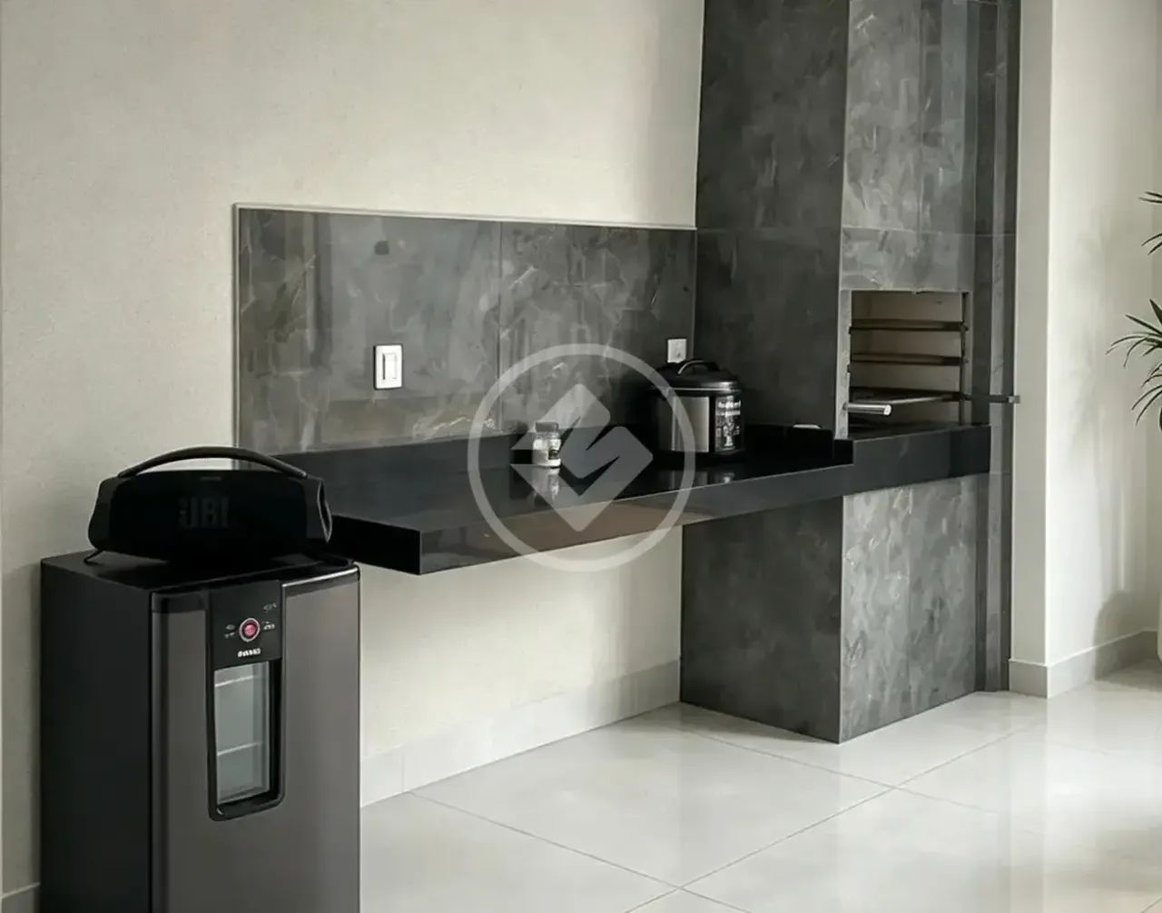 Casa codigo: 389498 - Foto 4