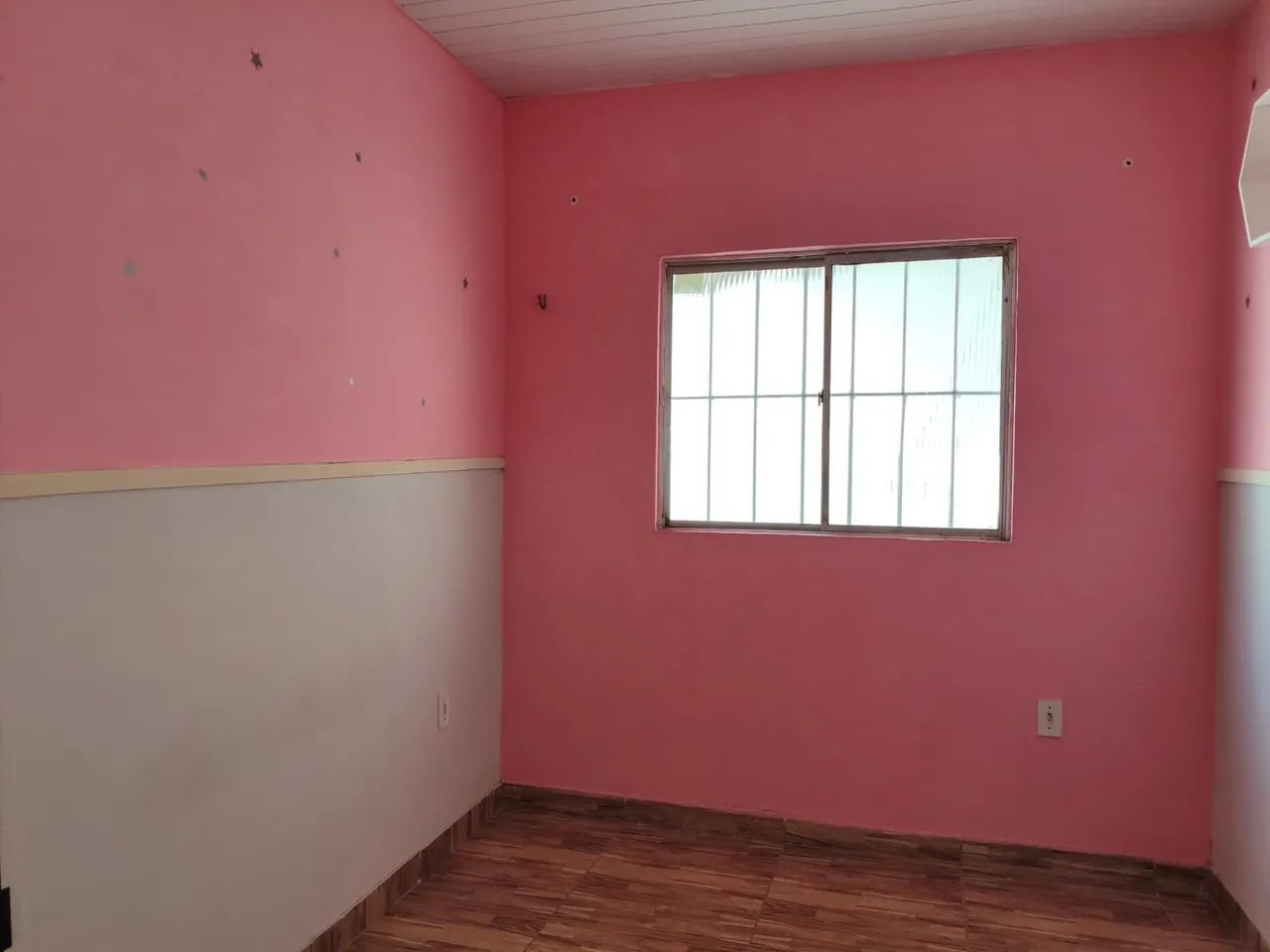 VENDO CASA EM CANAÃ TRAIRI - Foto 4