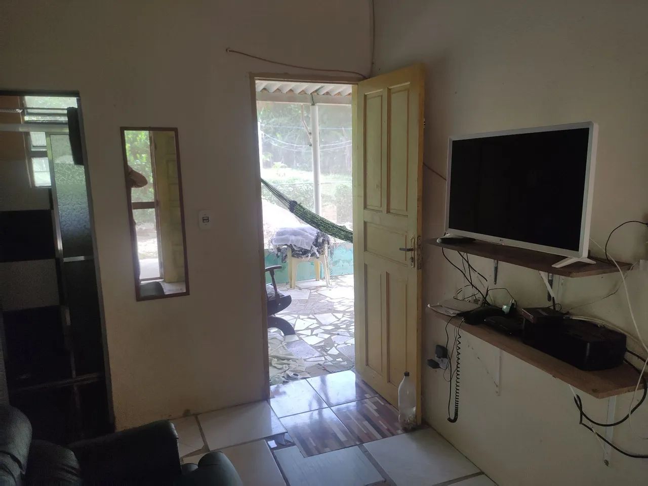 Foto - Peruíbe - 