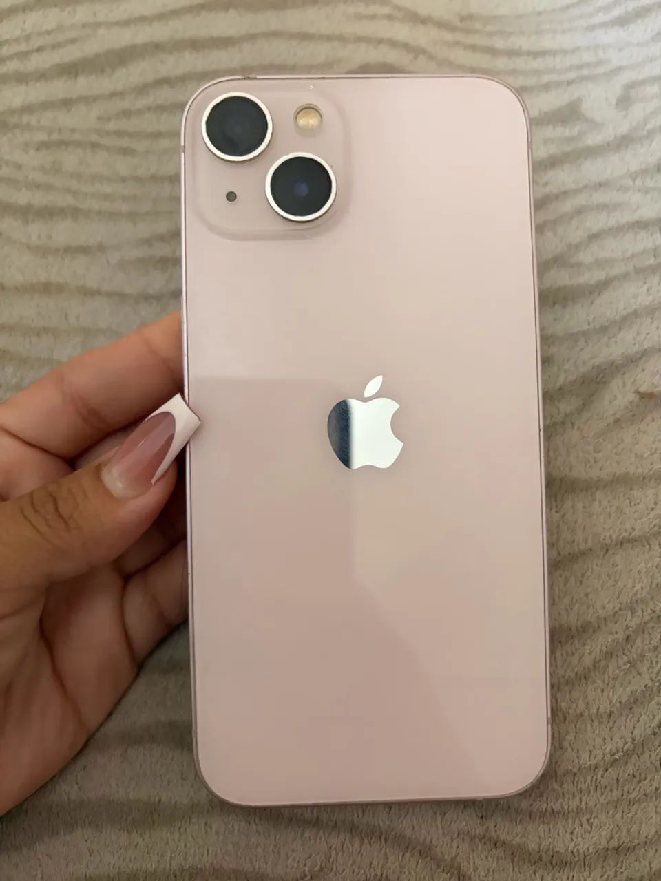 IPHONE 13  - Foto 2