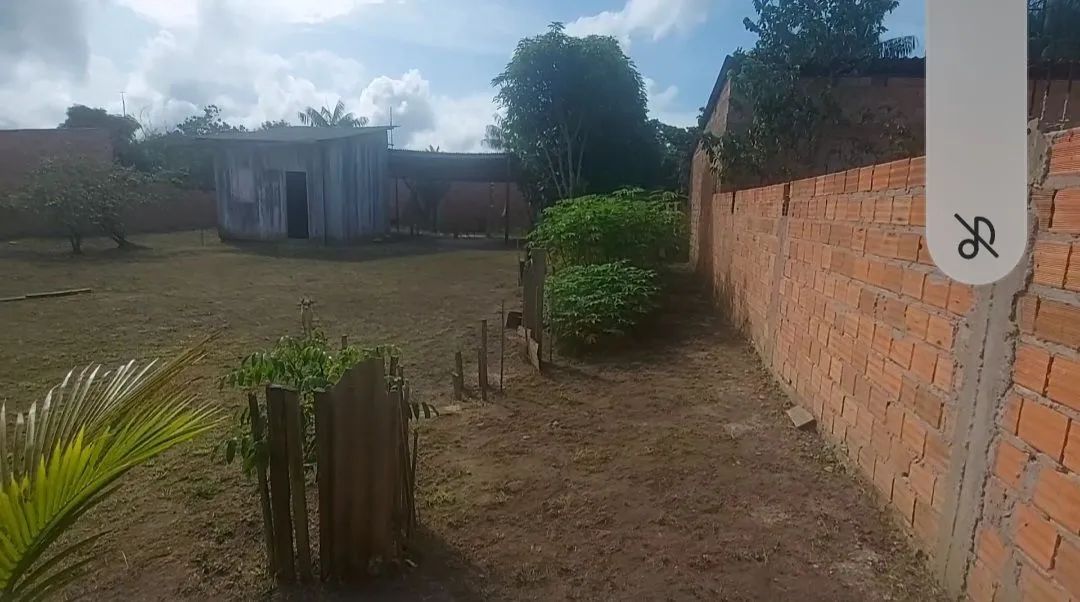 Terreno no outeiro  - Foto 4