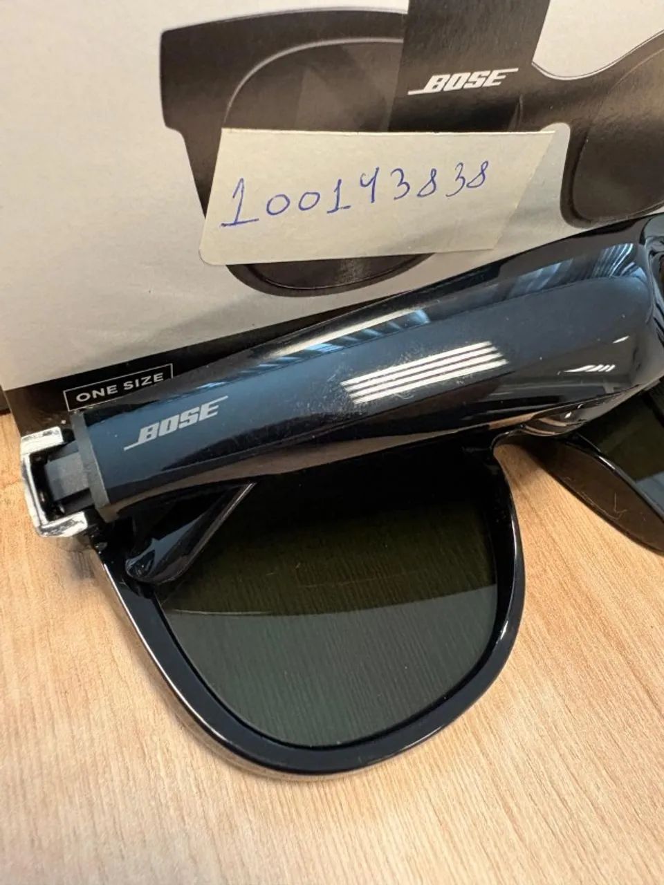 Bose Frames Soprano Style - Foto 2