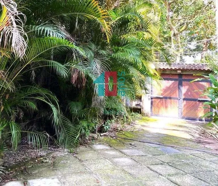 Vargem Grande | Casa 4 quartos, sendo 4 suites - Foto 5