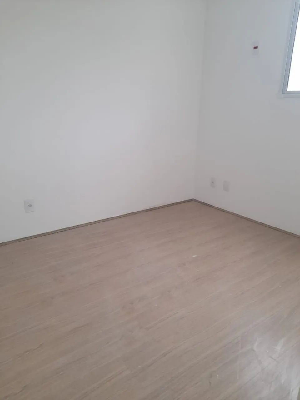 Apartamento em Bonsucesso, 2 quartos, 50m². - Foto 5
