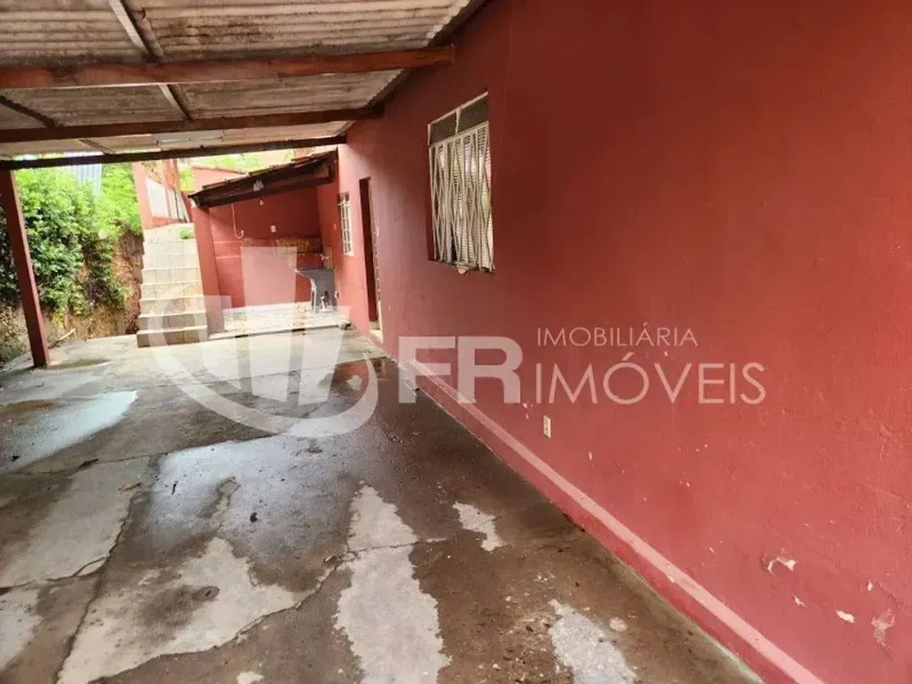 Casa Residencial à venda, Vila Haro, Sorocaba - CA0116. - Foto 5