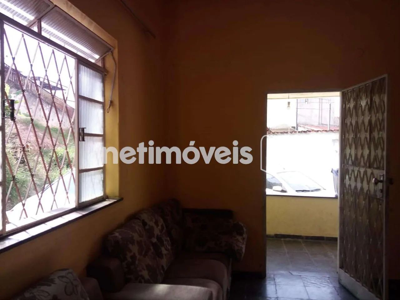 Venda Casa Pirajá Belo Horizonte - Foto 3