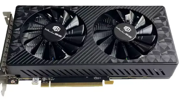 radeon rx 590 8gb