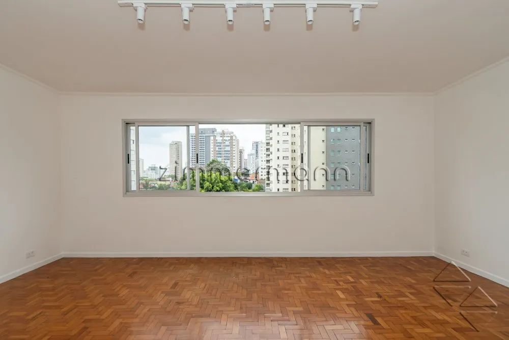 APARTAMENTO PERDIZES 2 DORMITÓRIOS SEM VAGA - Foto 4