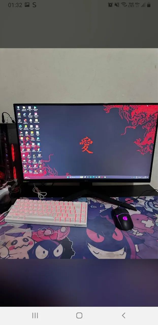 Pc gamer - Foto 2