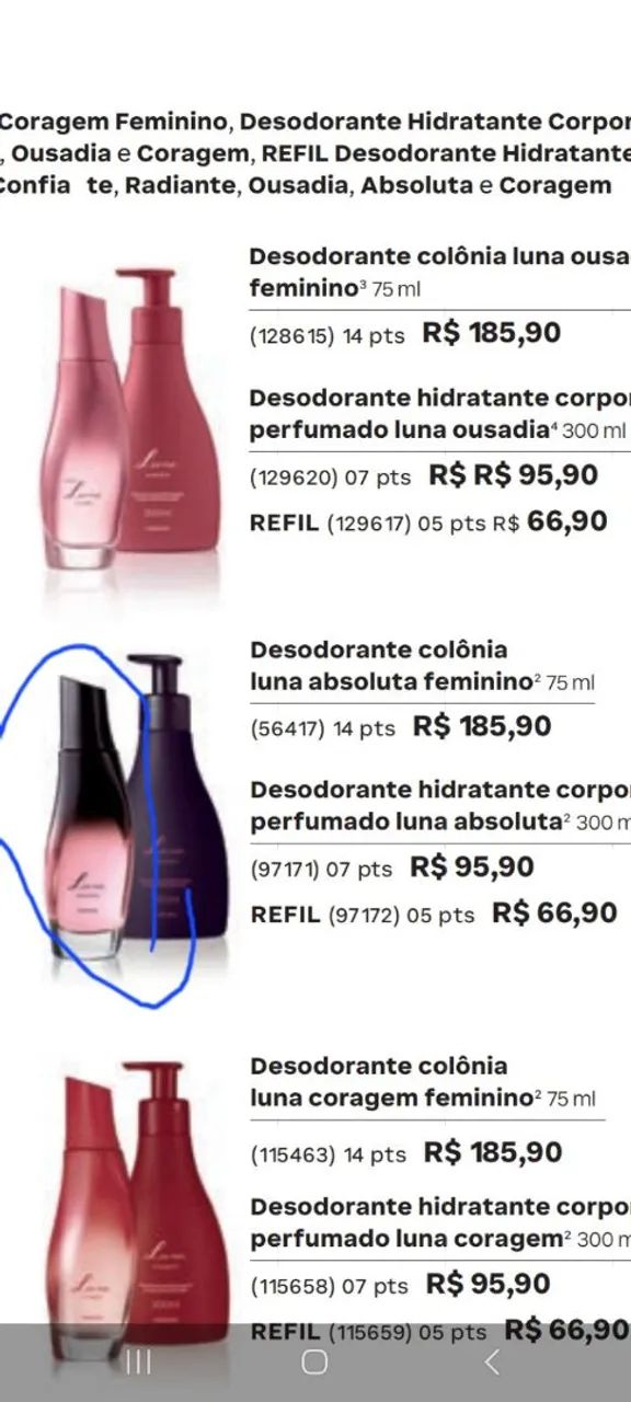 Vendo todos 