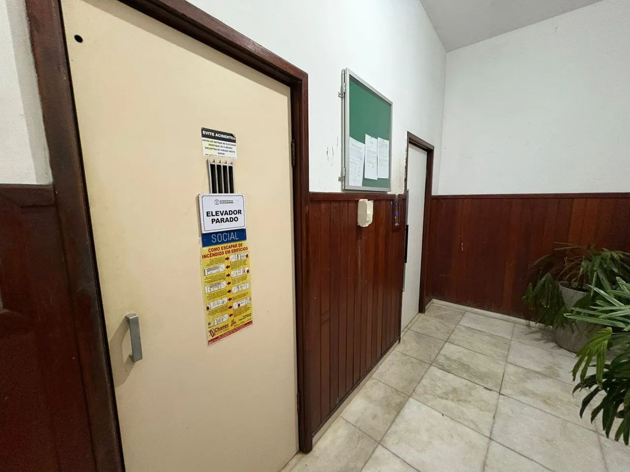 Vendo Loja com Barbearia . - Foto 4