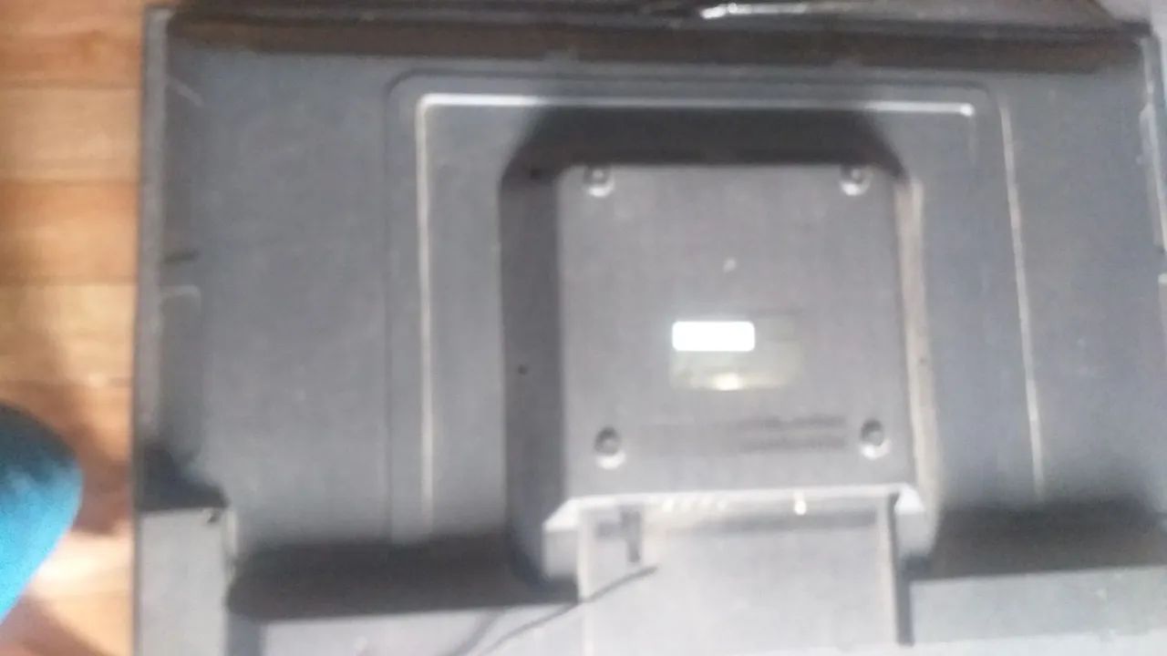 Tv Philco 39 - Foto 2