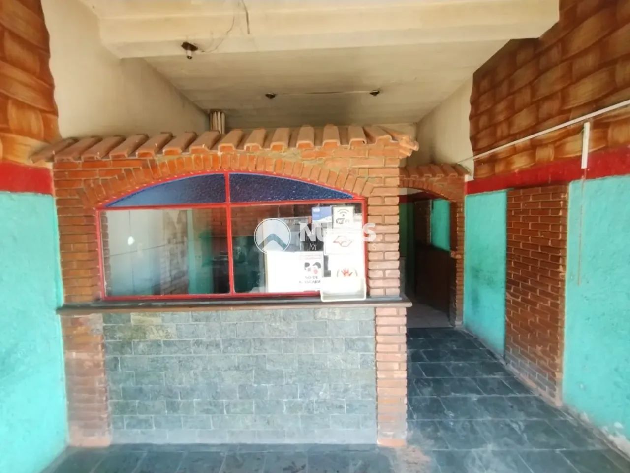 Salão comercial para locação com 50m² no Pestana - Foto 2